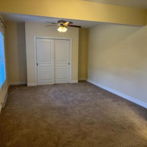 Photo #97 of 1074 Jefferson Dr W, Forest, VA 1.4 acres