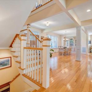 Photo #59 of 1074 Jefferson Dr W, Forest, VA 1.4 acres