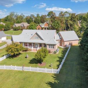 Photo #73 of 1074 Jefferson Dr W, Forest, VA 1.4 acres