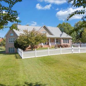 Photo #78 of 1074 Jefferson Dr W, Forest, VA 1.4 acres