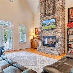 Photo #6 of 1074 Jefferson Dr W, Forest, VA 1.4 acres