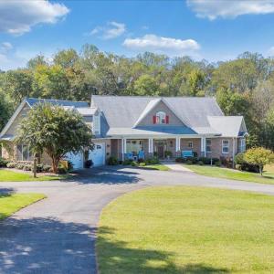 Photo #85 of 1074 Jefferson Dr W, Forest, VA 1.4 acres