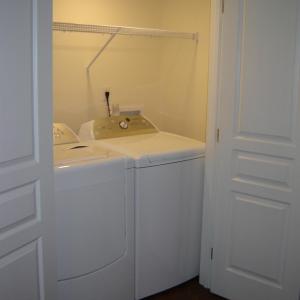 Photo #96 of 1074 Jefferson Dr W, Forest, VA 1.4 acres