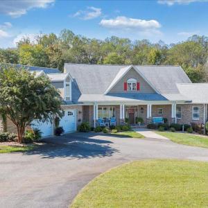 Photo #84 of 1074 Jefferson Dr W, Forest, VA 1.4 acres