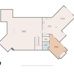 Photo #92 of 1074 Jefferson Dr W, Forest, VA 1.4 acres