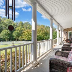 Photo #69 of 1074 Jefferson Dr W, Forest, VA 1.4 acres