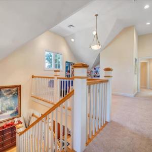 Photo #48 of 1074 Jefferson Dr W, Forest, VA 1.4 acres