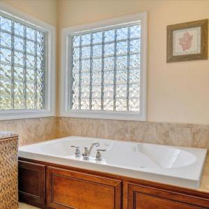 Photo #38 of 1074 Jefferson Dr W, Forest, VA 1.4 acres