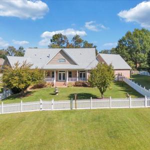 Photo #72 of 1074 Jefferson Dr W, Forest, VA 1.4 acres