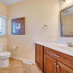 Photo #45 of 1074 Jefferson Dr W, Forest, VA 1.4 acres