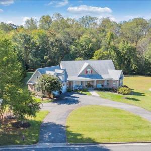 Photo #87 of 1074 Jefferson Dr W, Forest, VA 1.4 acres