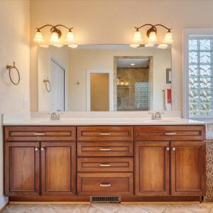 Photo #39 of 1074 Jefferson Dr W, Forest, VA 1.4 acres