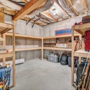 Photo #62 of 1074 Jefferson Dr W, Forest, VA 1.4 acres