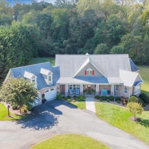 Photo #88 of 1074 Jefferson Dr W, Forest, VA 1.4 acres