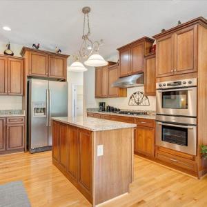 Photo #21 of 1074 Jefferson Dr W, Forest, VA 1.4 acres