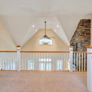 Photo #50 of 1074 Jefferson Dr W, Forest, VA 1.4 acres