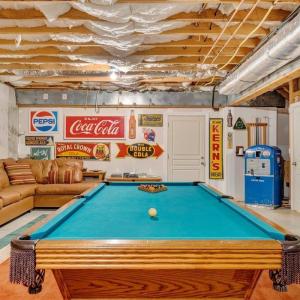 Photo #64 of 1074 Jefferson Dr W, Forest, VA 1.4 acres