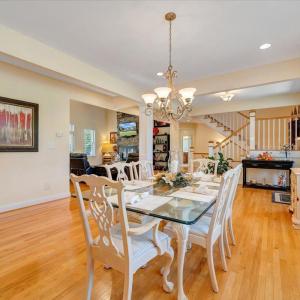 Photo #18 of 1074 Jefferson Dr W, Forest, VA 1.4 acres