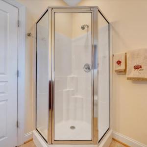 Photo #46 of 1074 Jefferson Dr W, Forest, VA 1.4 acres