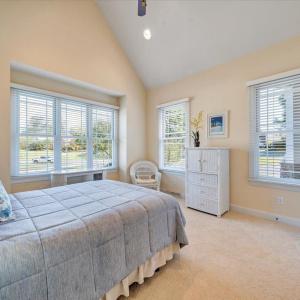 Photo #43 of 1074 Jefferson Dr W, Forest, VA 1.4 acres