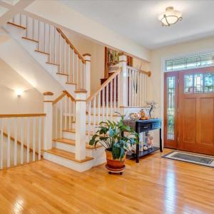 Photo #47 of 1074 Jefferson Dr W, Forest, VA 1.4 acres