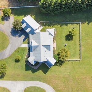 Photo #79 of 1074 Jefferson Dr W, Forest, VA 1.4 acres