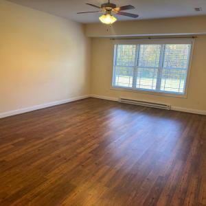 Photo #93 of 1074 Jefferson Dr W, Forest, VA 1.4 acres