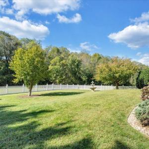 Photo #71 of 1074 Jefferson Dr W, Forest, VA 1.4 acres