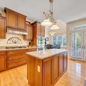 Photo #24 of 1074 Jefferson Dr W, Forest, VA 1.4 acres