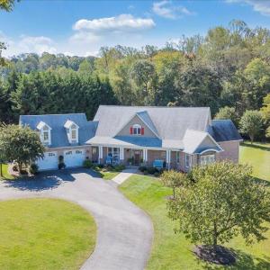 Photo #86 of 1074 Jefferson Dr W, Forest, VA 1.4 acres