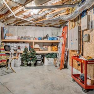 Photo #66 of 1074 Jefferson Dr W, Forest, VA 1.4 acres