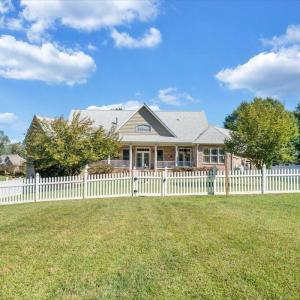 Photo #77 of 1074 Jefferson Dr W, Forest, VA 1.4 acres