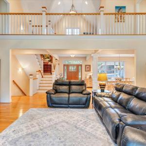 Photo #11 of 1074 Jefferson Dr W, Forest, VA 1.4 acres