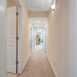 Photo #55 of 1074 Jefferson Dr W, Forest, VA 1.4 acres