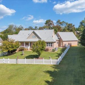 Photo #75 of 1074 Jefferson Dr W, Forest, VA 1.4 acres