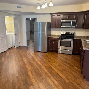 Photo #95 of 1074 Jefferson Dr W, Forest, VA 1.4 acres