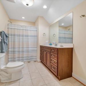 Photo #56 of 1074 Jefferson Dr W, Forest, VA 1.4 acres