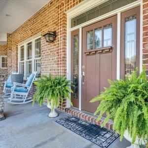 Photo #81 of 1074 Jefferson Dr W, Forest, VA 1.4 acres