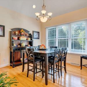 Photo #26 of 1074 Jefferson Dr W, Forest, VA 1.4 acres