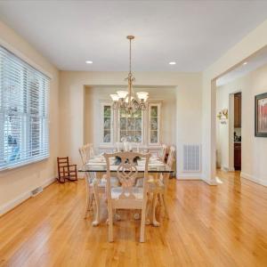 Photo #14 of 1074 Jefferson Dr W, Forest, VA 1.4 acres