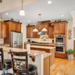 Photo #20 of 1074 Jefferson Dr W, Forest, VA 1.4 acres