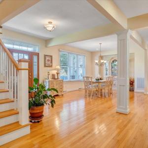 Photo #15 of 1074 Jefferson Dr W, Forest, VA 1.4 acres