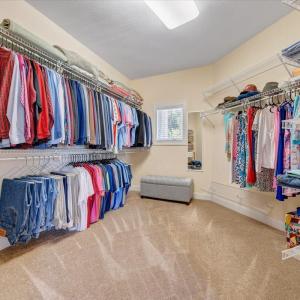 Photo #41 of 1074 Jefferson Dr W, Forest, VA 1.4 acres