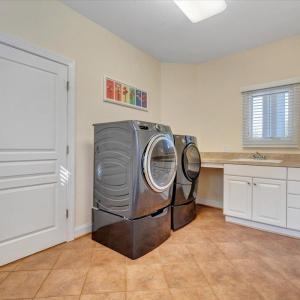 Photo #30 of 1074 Jefferson Dr W, Forest, VA 1.4 acres