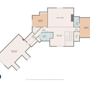 Photo #91 of 1074 Jefferson Dr W, Forest, VA 1.4 acres