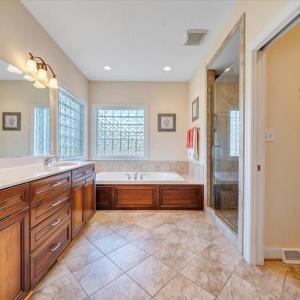 Photo #36 of 1074 Jefferson Dr W, Forest, VA 1.4 acres