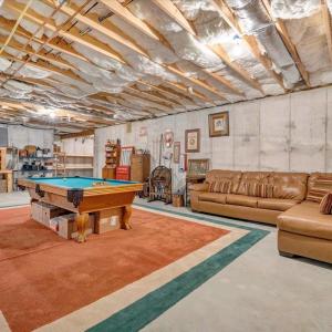 Photo #60 of 1074 Jefferson Dr W, Forest, VA 1.4 acres