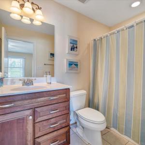 Photo #53 of 1074 Jefferson Dr W, Forest, VA 1.4 acres