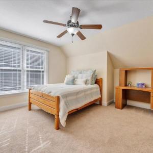 Photo #54 of 1074 Jefferson Dr W, Forest, VA 1.4 acres