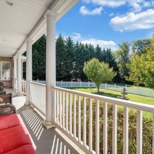 Photo #68 of 1074 Jefferson Dr W, Forest, VA 1.4 acres